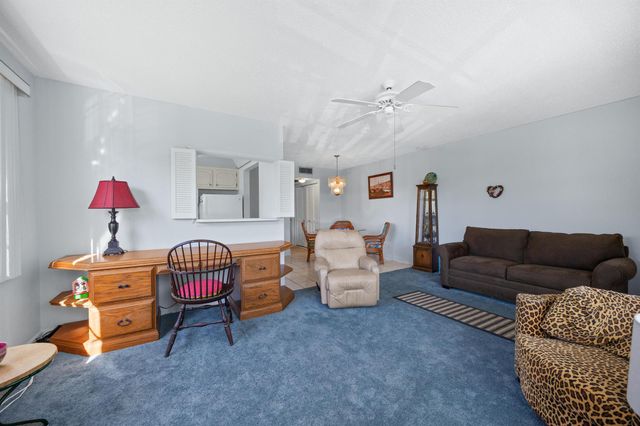 315 Tilford O, Deerfield Beach, FL 33442