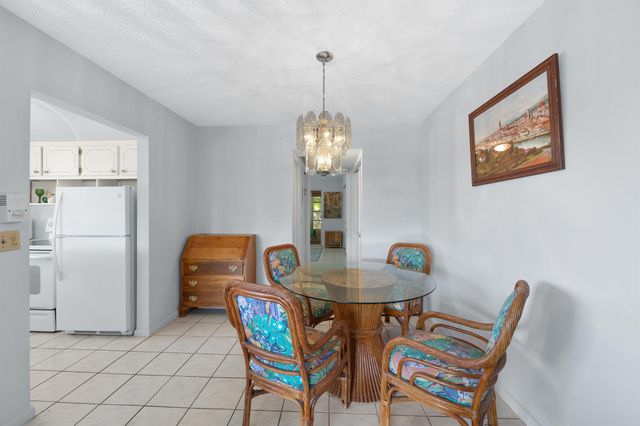 315 Tilford O, Deerfield Beach, FL 33442
