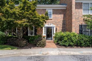 4545 Wieuca Road NE 20, Atlanta, GA 30342