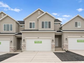 1505 N 305 E #27, Salem, UT 84653