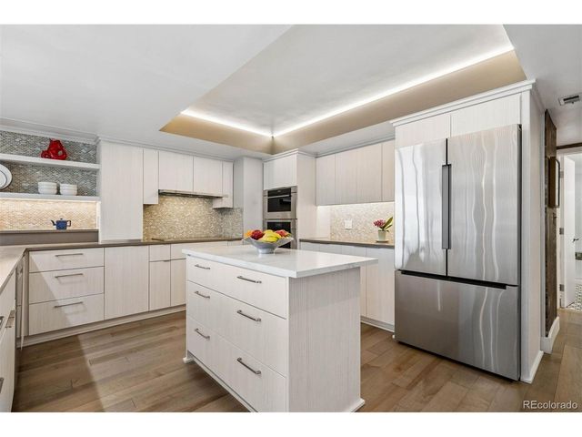 1777 Larimer St 2210, Denver, CO 80202