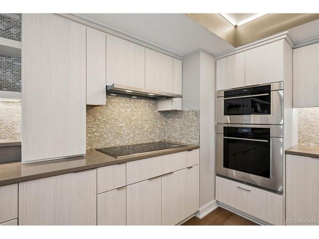 1777 Larimer St 2210, Denver, CO 80202
