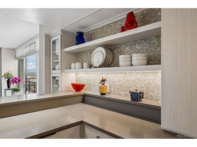 1777 Larimer St 2210, Denver, CO 80202