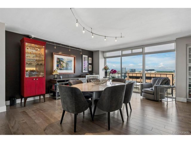 1777 Larimer St 2210, Denver, CO 80202