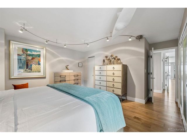 1777 Larimer St 2210, Denver, CO 80202