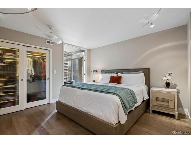 1777 Larimer St 2210, Denver, CO 80202