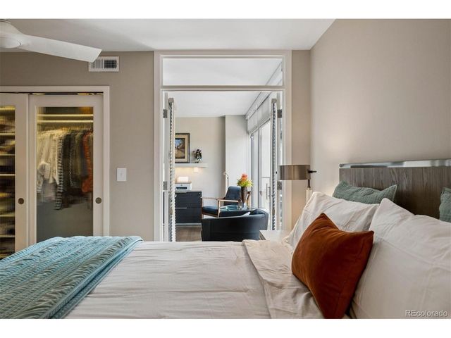 1777 Larimer St 2210, Denver, CO 80202