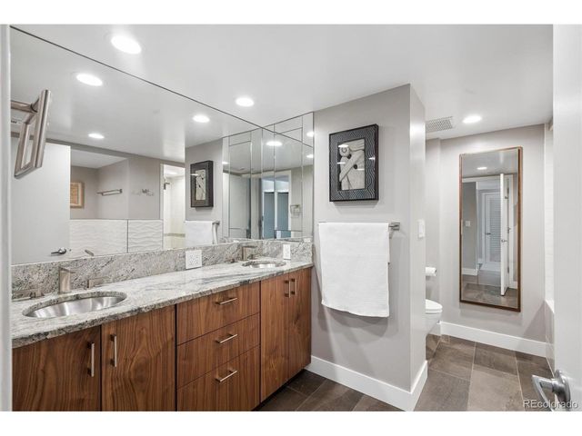 1777 Larimer St 2210, Denver, CO 80202