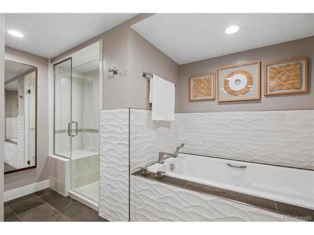 1777 Larimer St 2210, Denver, CO 80202