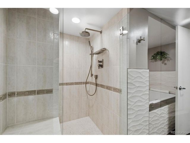 1777 Larimer St 2210, Denver, CO 80202