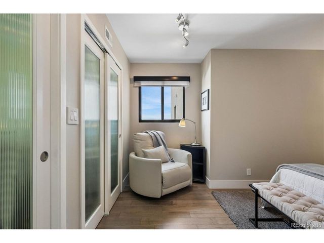 1777 Larimer St 2210, Denver, CO 80202