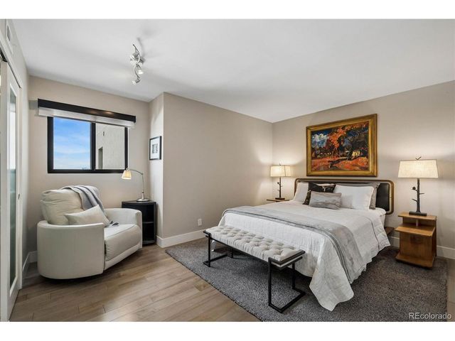 1777 Larimer St 2210, Denver, CO 80202