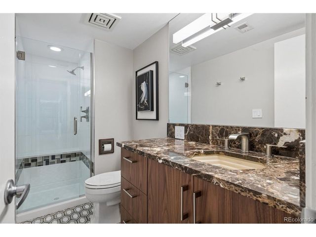 1777 Larimer St 2210, Denver, CO 80202