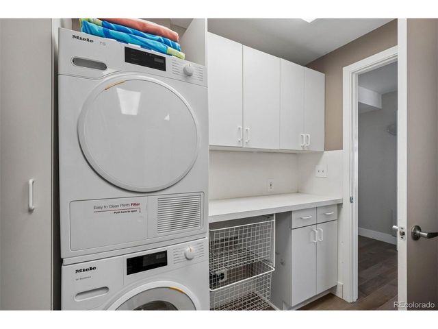 1777 Larimer St 2210, Denver, CO 80202