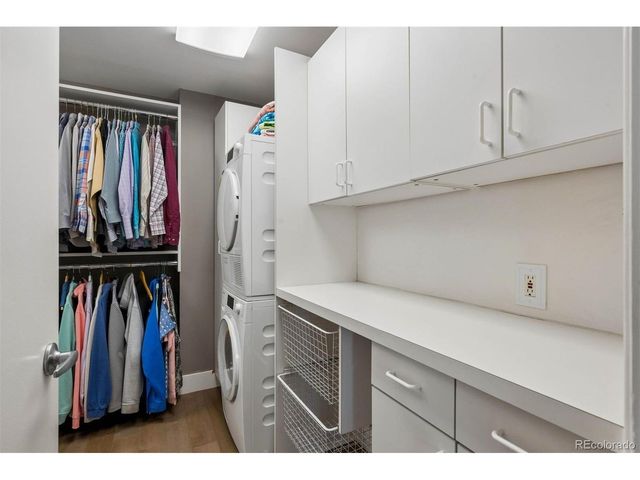 1777 Larimer St 2210, Denver, CO 80202