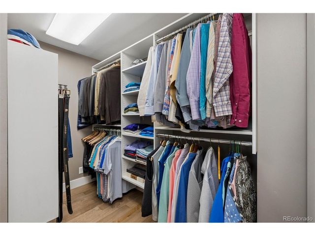 1777 Larimer St 2210, Denver, CO 80202