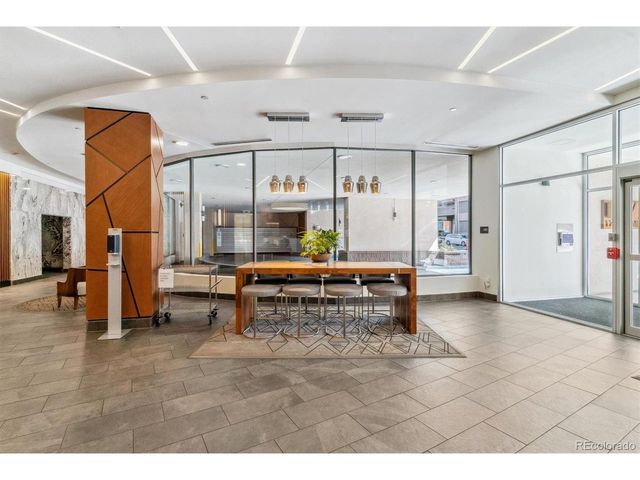 1777 Larimer St 2210, Denver, CO 80202