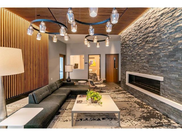 1777 Larimer St 2210, Denver, CO 80202