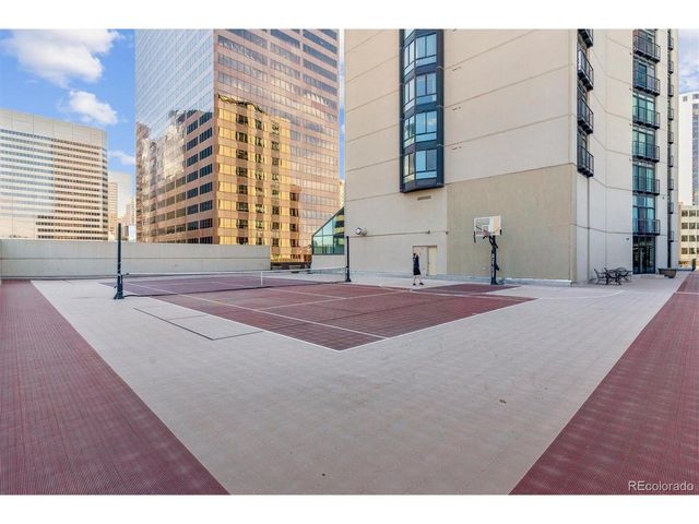 1777 Larimer St 2210, Denver, CO 80202