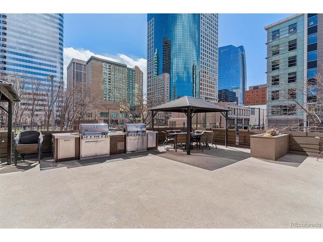 1777 Larimer St 2210, Denver, CO 80202