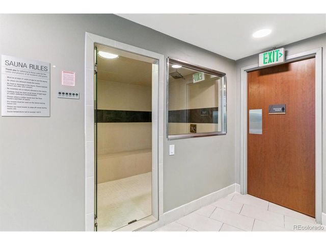 1777 Larimer St 2210, Denver, CO 80202