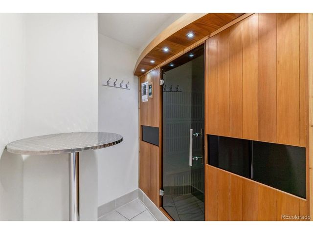 1777 Larimer St 2210, Denver, CO 80202