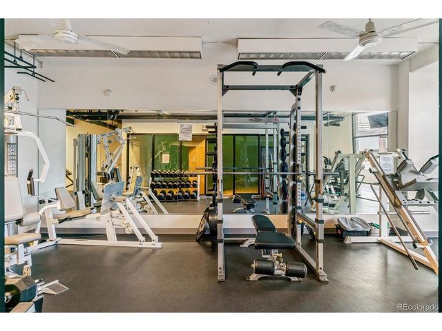 1777 Larimer St 2210, Denver, CO 80202