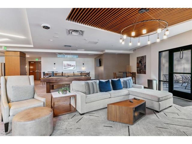 1777 Larimer St 2210, Denver, CO 80202