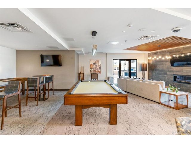 1777 Larimer St 2210, Denver, CO 80202