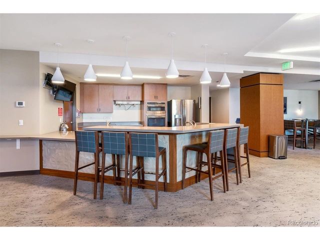 1777 Larimer St 2210, Denver, CO 80202