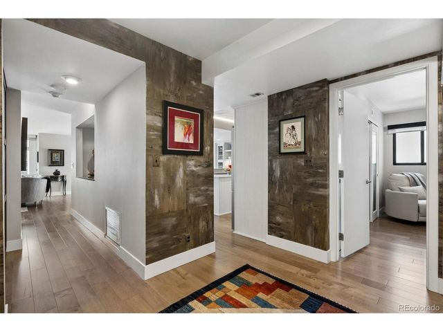 1777 Larimer St 2210, Denver, CO 80202