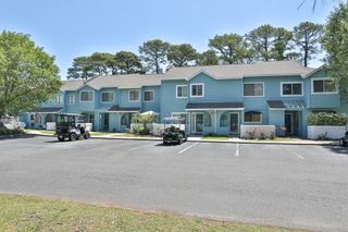 33 Shadow Moss Pl. # 33, North Myrtle Beach, SC 29582