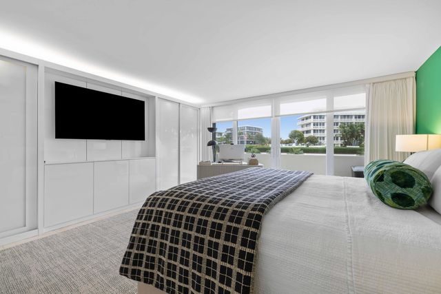 130 Sunrise Avenue 201, Palm Beach, FL 33480