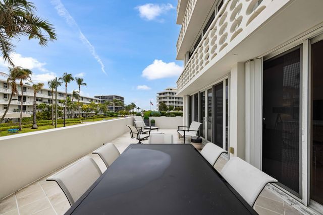 130 Sunrise Avenue 201, Palm Beach, FL 33480
