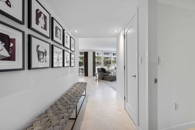 130 Sunrise Avenue 201, Palm Beach, FL 33480