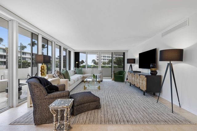 130 Sunrise Avenue 201, Palm Beach, FL 33480