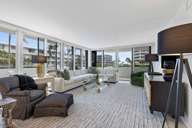 130 Sunrise Avenue 201, Palm Beach, FL 33480