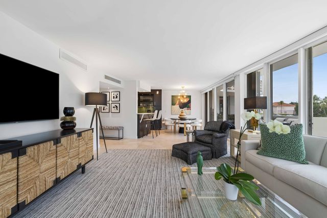 130 Sunrise Avenue 201, Palm Beach, FL 33480