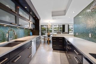 130 Sunrise Avenue 201, Palm Beach, FL 33480