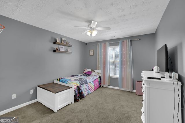 2932 Lake Hollow Road, Gainesville, GA 30501