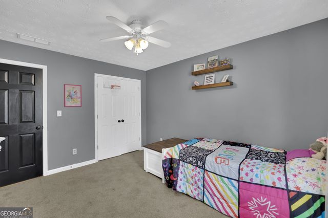 2932 Lake Hollow Road, Gainesville, GA 30501