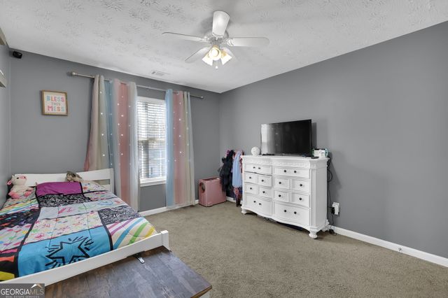 2932 Lake Hollow Road, Gainesville, GA 30501