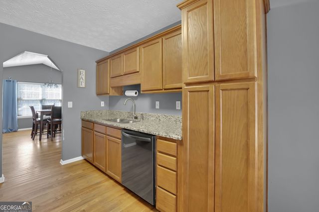 2932 Lake Hollow Road, Gainesville, GA 30501