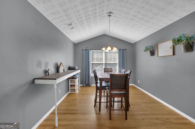 2932 Lake Hollow Road, Gainesville, GA 30501