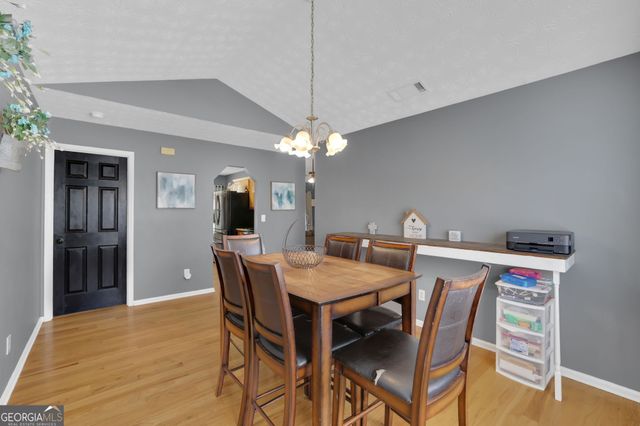 2932 Lake Hollow Road, Gainesville, GA 30501