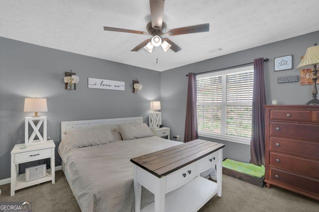 2932 Lake Hollow Road, Gainesville, GA 30501