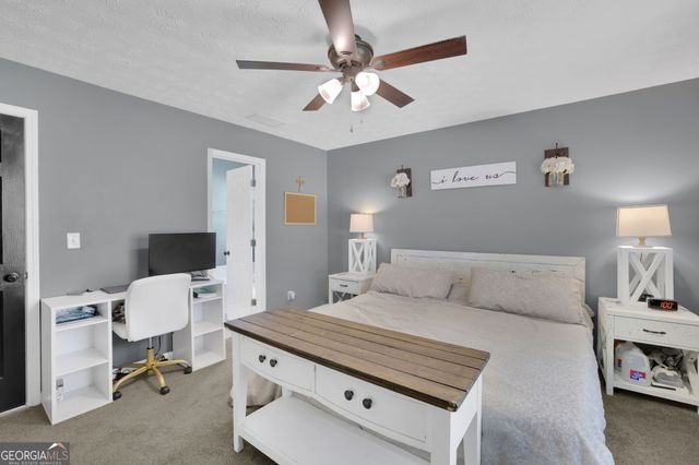 2932 Lake Hollow Road, Gainesville, GA 30501