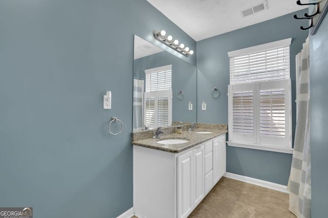 2932 Lake Hollow Road, Gainesville, GA 30501