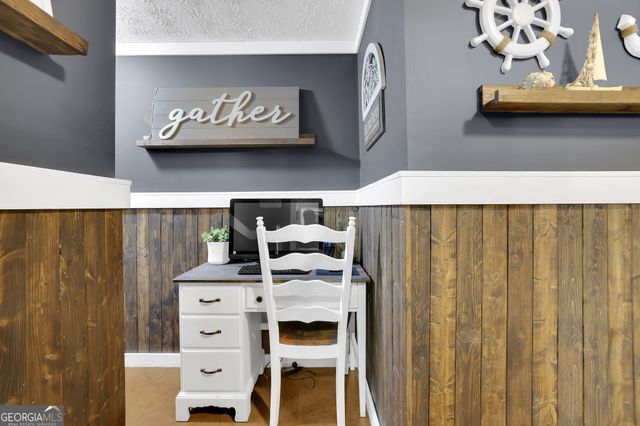 2932 Lake Hollow Road, Gainesville, GA 30501