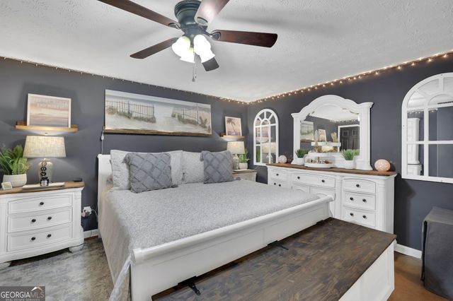 2932 Lake Hollow Road, Gainesville, GA 30501